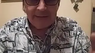 Intelectual de Sarmiento presentar una foto de dos bocas. En lugar de dar una foto pueblos inundados