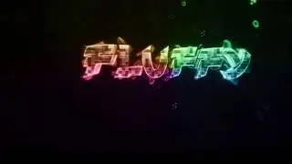 Best intro by Fluffy
