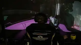 Basics of Prepping for Bunker Missions. (audio fixed)