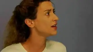 RiK Bhmata sthn ammo S01E12 DSR GrLTv