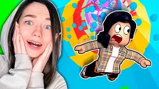 🤯 БАШНЯ АДА в РОБЛОКС! Tower Of Hell против ПОДПИСЧИКОВ!