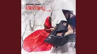 Bleeding