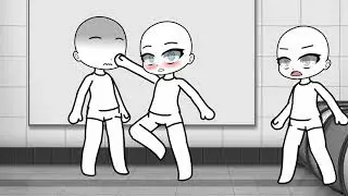 [Выбор]