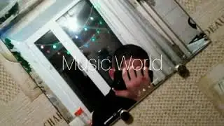 V$XV Prince - На лету