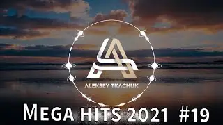 Top Songs 2021 💥 Playlist 2021 💥 Popular Music 2021 #19
