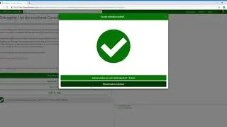 Debugging  Use the JavaScript Console to Check the Value of a Variable   Learn freeCodeCamp1/12