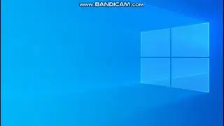 【うたってみた】むてきのうた