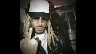[FREE] Future x Quay Global Type Beat 