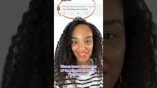 Do NOT do THIS on PINTEREST! Common mistakes to avoid 