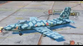 JL 1A 37 WorldOfWarplanes