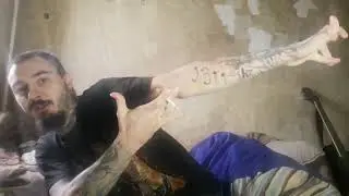 Яндекс _уяндекс. Немного эмоций по поводу модерации видео "о себе"