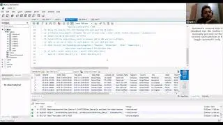 SQL Hands On Session Control Flow Functions