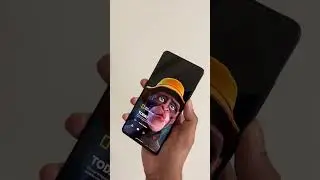 3D Parallax Live Wallpapers !