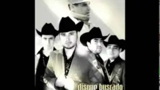 LA EDICION DE CULIACAN - DISQUE BUSCADO JAMAS ENCONTRADO