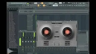 How To Resample Your Loops In FL Studio