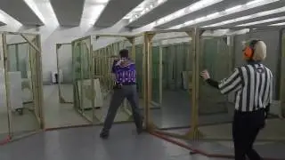 Кропотов 10