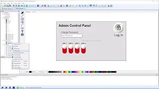 IoT Builder Raspberry Pi Authorisation Controls