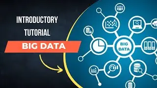 What is Big Data ? | Types of Data | V's of Big Data | Big data Tools