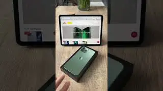 Чем отличается РСТ от евротеста