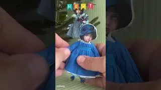 Парные девочки из новой коллекции.