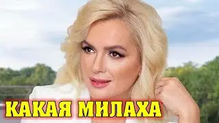 Шикарные девочки! Мария Порошина умилила поклонников, показав фото младшенькой дочери