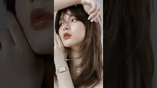 Đừng nhìn vào người khác, hãy nhìn vào chính mình thôi...