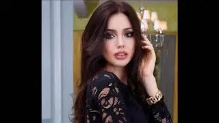 Руслан Ориштанец 