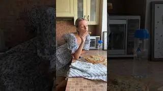 А ты что думаешь? 🤔 #shorts #еда #рецепт #лайфхак