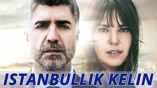 ISTANBULLIK KELIN SERIALI BOSH ROL IJROCHILARI HOZIR QANDAY KO'RINISHDA?