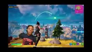 The power of deku smash 💥