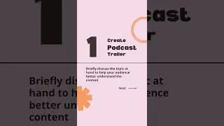 🎧 Boost Your Podcast Engagement! 🎙️✨ #PodcastEngagement #PodcastTips #PodcastCommunity #Engaging