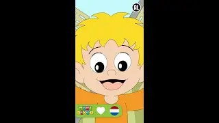 ZO GAAT DE MOLEN | Kinderliedjes | Liedjes voor Peuters en Kleuters | Minidisco #shorts