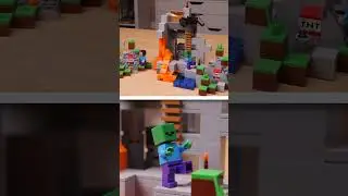 Remaking Classic 