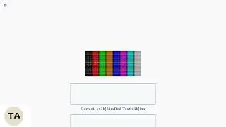 How To Type In Color On Discord (2026) – Change Text Color In Discord Chat Working Method