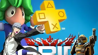 Playstation Plus  February 2016 - Games and Worth