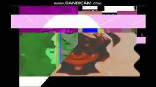 275+5=280 klasky csupo effects 2