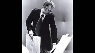 Paul Mauriat - Unchained melody (1987)