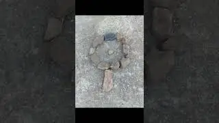 с днём рождения меня