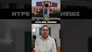 Hype Reel Review 