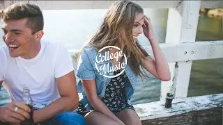 Kehlani - Get Away (esta. Remix)