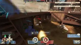I'm Kirbo