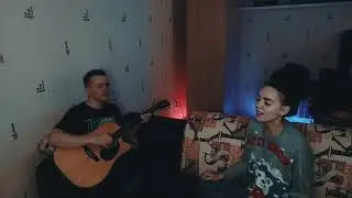 Стрыкало - Наше лето