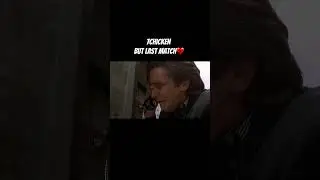 7 Chicken Challenge Last Match Heartbroken 💔 Bgmi pubg Mobile 