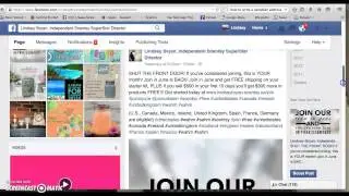 How to Create Google Forms and Boost on Facebook