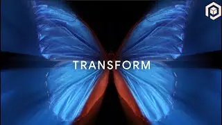 Accept the Most Unwanted Changes and Transform your Life