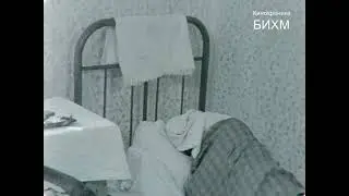 Ко Дню трезвости в городском музее подготовили кинозарисовку о пьяницах Бердска