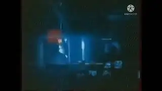 Начальная заставка программы ЧП (НТВ, 2004-2006) Оригинал