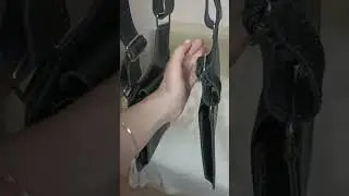 25 марта 2024 г.