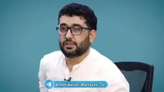 Rizq Allohdan