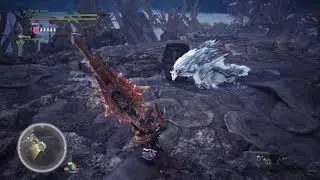 Hate Kirin
